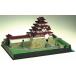 JJ-12 1/460 Joy Joy коллекция красный грамм журавль штук замок японский название замок .. фирма пластиковая модель 