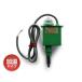 ���a���@ �����p�T�[���X�^�b�g �O���[���T�[��15F (200V�Ή�/1500W)