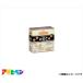 �A�T�q�y�� �Ƃ̂� 600g (��) [DIY �ؕ��h�� �ڎ~�� �Ƃ̕�]