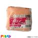  Asahi авторучка PIA дыня 25mm 4 дюймовый × 2 шт 903-E425-4 [DIY принадлежности для покраски краска ролик ]