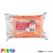  Asahi авторучка PIA дыня 25mm 6 дюймовый × 2 шт 903-E425-6 [DIY принадлежности для покраски краска ролик ]