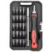 �y���[���ցzE-Value �����h���C�o�[�Z�b�g EPS-670 4977292202749 [�h���C�o�[ �����h���C�o�[]