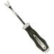 SK11 зажим зажим tool S NO.800-075S 4977292202237 [ Driver особый Driver ]