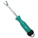SK11 зажим tool M PF-8 4977292214087 [ Driver особый Driver ]