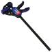 SK11 Quick балка зажим SRC-300 4977292223386 [ зажим тиски особый зажим ]