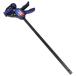 SK11 Quick балка зажим SRC-450 4977292223393 [ зажим тиски особый зажим ]