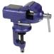 SK11 bench тиски 50mm V-5 4977292220231 [ зажим тиски особый тиски ]