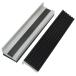 SK11 тиски для застежка 125MM 4977292220293 [ зажим тиски особый тиски ]