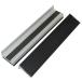 SK11 тиски для застежка 150MM 4977292220309 [ зажим тиски особый тиски ]