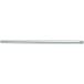 SK11 смазка для распорка форсунка HGN-2 250mm 4977292243193 [ масло шприц для густой смазки ]