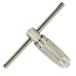 [ почтовая доставка ]SK11 T type ответвление руль 10MM 4977292389297 [ наконечник инструмент металлоконструкция дрель винторезная головка ]
