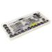 E-Value �^�b�v�_�C�X�Z�b�g EV-40TD 40PCS 4977292389556 [�S�H�h���� �^�b�v �_�C�X]