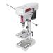 SK11 ���{�[���� 300W SDP-300V 4977292489607 [������ �˂�����]