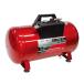 SK11 �g�їp�T�u�G�A�[�^���N AST-40 4977292457095 [�G�A�[�R���v���b�T�[ �G�A�R���v���b�T�[]