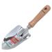 E-Value дерево рисунок лопата EGT-1 4977292622417 [ пересадка kote лопата ]