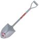 E-Value труба рисунок круг экскаватор лезвие . полировка EPS-1 4977292681506 [ экскаватор труба рисунок ]