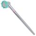  безопасность 3 crystal форсунка SN-290 4977292655064 [ разбрызгивание воды сопутствующие товары разбрызгивание воды форсунка ]