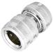  безопасность 3 metal шланг коннектор SSK-23 4977292658959 [ разбрызгивание воды сопутствующие товары разбрызгивание воды детали ]