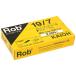 �y���[���ցz�C�� Rob�X�e�[�v�� 2500�{ 19�^7MM 4527299100014 [��H���� �}�O�l�b�g �X�e�[�v�� �̂� ���[�J�[�^�b�J�[]