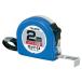 �y���[���ցz�^�W�}(Tajima) ���b�N-13 2M L13-20BL 4975364010384 [�^�W�}�R���x]