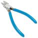 [ почтовая доставка ] Fuji стрела catch nipa( spring есть ) 90CS-125 4952520009277 [ плоскогубцы nipa]