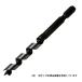 �y���[���ցz�X�^�[�G�� �C���p�N�g�r�b�g �V���[�g 10.0MM 4962660067105 [��[�H�� �؍H�A�N�Z�T�� �h���� �X�^�[�G��]