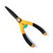  cactus lawn grass raw .NO.1580 4976365158013 [. included . scissors lawn grass ..]