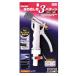 TOYOX твердый jet N N-13 4975196400506 [ разбрызгивание воды сопутствующие товары разбрызгивание воды форсунка ]