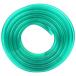 TOYOXso крышка - шланг 10M SFH-1510G 4975196403736 [ разбрызгивание воды сопутствующие товары разбрызгивание воды шланг ]