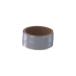 kak большой водоснабжение для LAP лента 9636-1 4972353963614 [ разбрызгивание воды сопутствующие товары ]