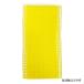  один цвет головной офис torusi- сеть есть M25 желтый цвет 100X230 25 мой ili4933702100326 [.. товар ...]