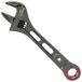 [ mail service ]SK11 gear wide monki wrench SPD-30GM 4977292211673 [ monkey wrench ]