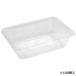 ef pico chu-paAP фрукты 300 7R010390 4549379146330 [ садоводство сельскохозяйственные материалы ]