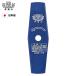 �y���[���ցz�c���� �؍�2���n �u���[ 305mm�~1.6mm 4938457013037 [�����@ ���ʐn]
