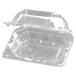 ef pico chu-paAPk задняя крыша S.9H CP003714 4940221086512 [ садоводство сельскохозяйственные материалы ]
