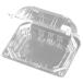 ef pico chu-paAPk задняя крыша M.10H CP003715 4940221086536 [ садоводство сельскохозяйственные материалы ]