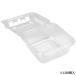 ef pico chu-paVF-30R-AP CP003743 4940221111610 [ садоводство сельскохозяйственные материалы ]