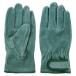 [ mail service ]OIL series oil 33 Magic attaching LL 4952558535403 [ Work support protection . gloves leather ]