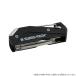 [ почтовая доставка ] Швейцария Tec 6IN1 мульти- tool ST33400 0760750334007 [ набор инструментов мульти- tool ]