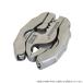 [ почтовая доставка ] Швейцария Tec 9IN1 мульти- tool ST50016 0760750500167 [ набор инструментов мульти- tool ]