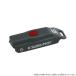 [ почтовая доставка ] Швейцария Tec 7IN1 мульти- tool ST50035 0760750500358 [ набор инструментов мульти- tool ]