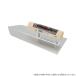 �C�V�C �^�t�k���N 300mm MG-300 4538924020515 [�����W �����^���W]
