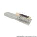 �C�V�C �^�t�k���N 400mm MG-400 4538924020522 [�����W �����^���W]