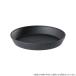  Yamato p громкий plate 25 type для черный 4903266729646 [ семья садоводство pra горшок жестяная пластина ]