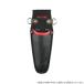 �x�b�Z�� �h���C�o�[�z���_�[ TPH-10 4907587028167 [���� �T�b�N ]