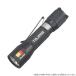 tajimaLED фонарик-ручка P121D LE-P121D 4975364266156 [ работа предупреждение предотвращение преступления лампа лампа светодиодной подсветки ]