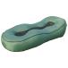  день перемещение воздушный диван-кровать Aladdin ASB-01-OG 4937305063859