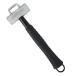  земля корова kalabina крюк соответствует Hammer KFR-20 4962819048658
