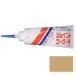 �����C���w �W���C���g�R�[�NA �؍ސF 500g 4964191612595