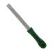 HC камень .&amp; деревообработка напильник flat 150mm #40 4979717480381